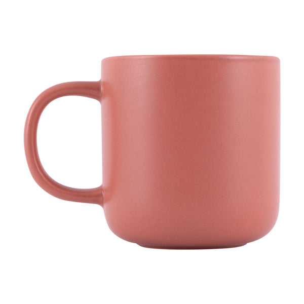 SPLOSH - Pet Lovers Big Deal Mug