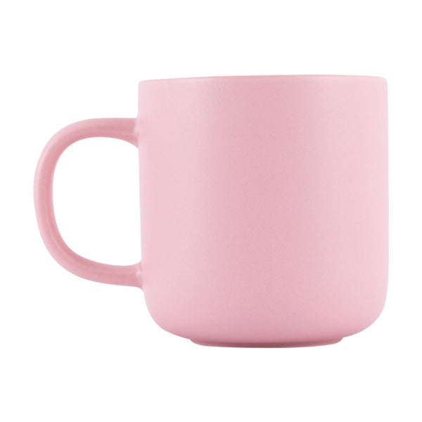 SPLOSH - Pet Lovers Crazy Cat Lady Mug