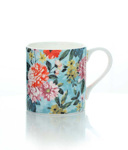 MM Linen RAVELLO MUG