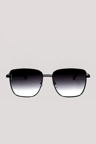 OTRA RITA - BLACK/SMOKE FADE