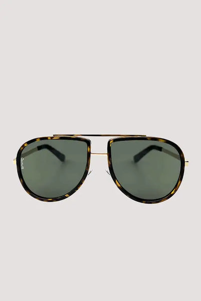 OTRA SKY - TORT/GREEN