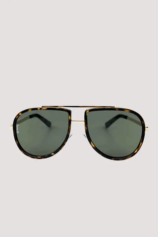 OTRA SKY - TORT/GREEN