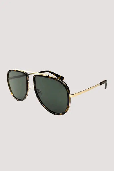 OTRA SKY - TORT/GREEN