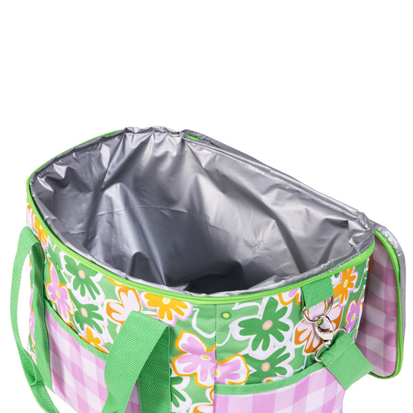 SPLOSH - SUMMER POP COOLER BAG