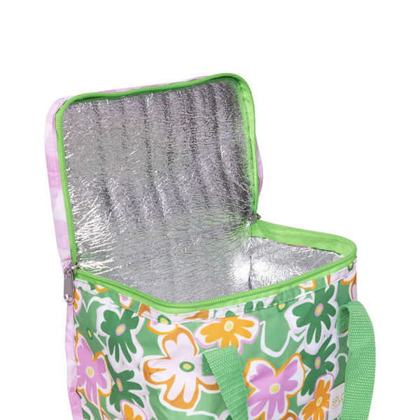 SPLOSH - SUMMER POP LUNCH BAG
