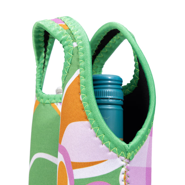 SPLOSH - SUMMER POP WINE COOLER