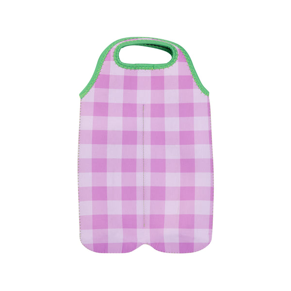 SPLOSH - SUMMER POP WINE COOLER