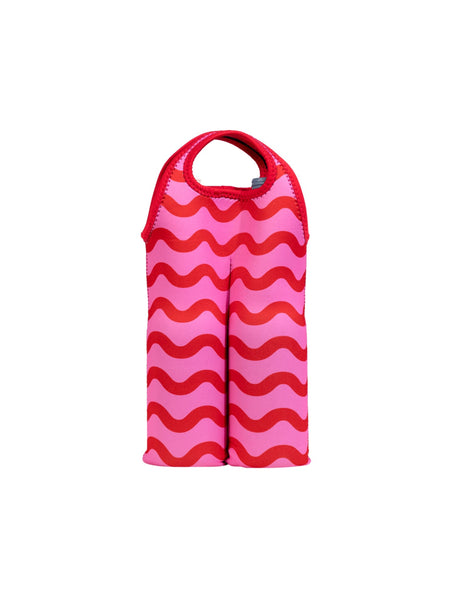 SPLOSH - SUMMER WAVES WINE COOLER