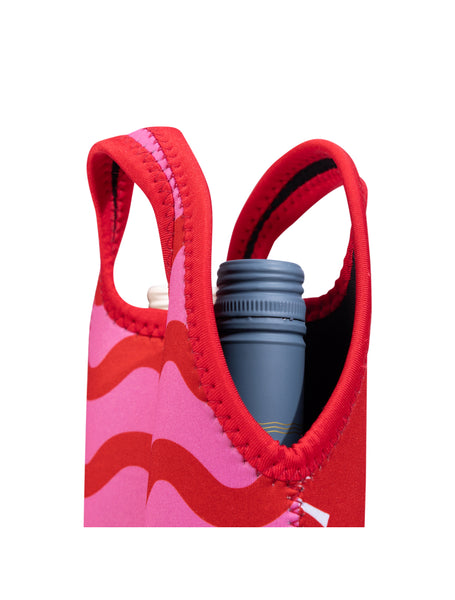 SPLOSH - SUMMER WAVES WINE COOLER