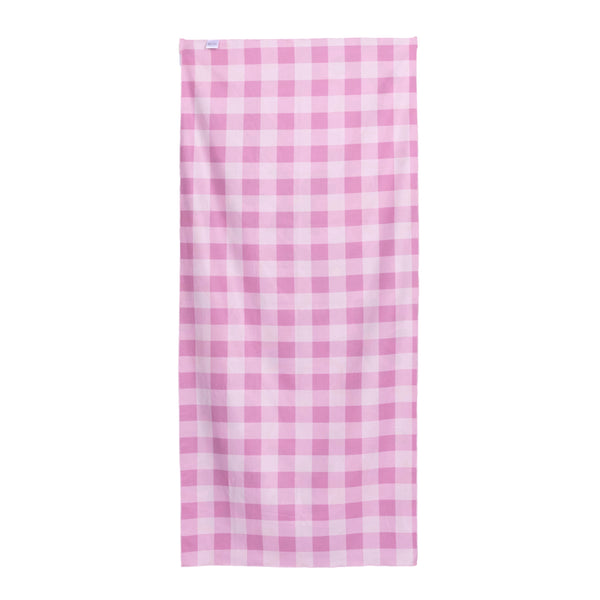 SPLOSH - SUMMER POP SAND FREE TOWEL