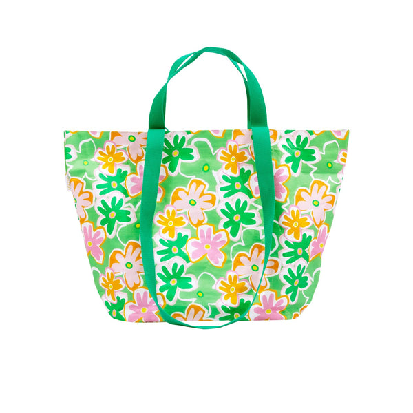 SPLOSH - SUMMER POP BEACH BAG
