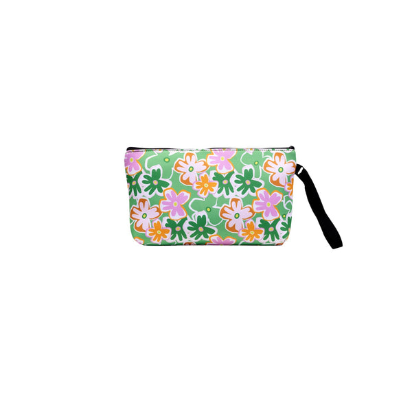 SPLOSH - SUMMER POP NEOPRENE POUCH