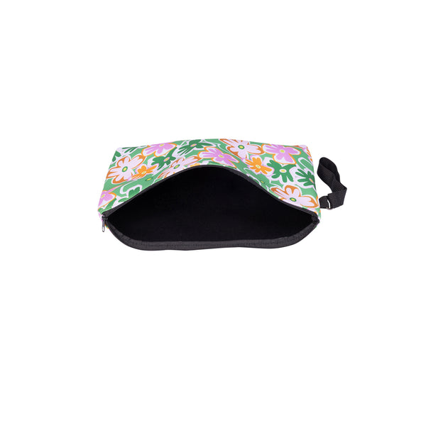 SPLOSH - SUMMER POP NEOPRENE POUCH