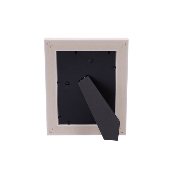 SPLOSH - TUSCAN SUN 4 x 6 WOODEN FRAME