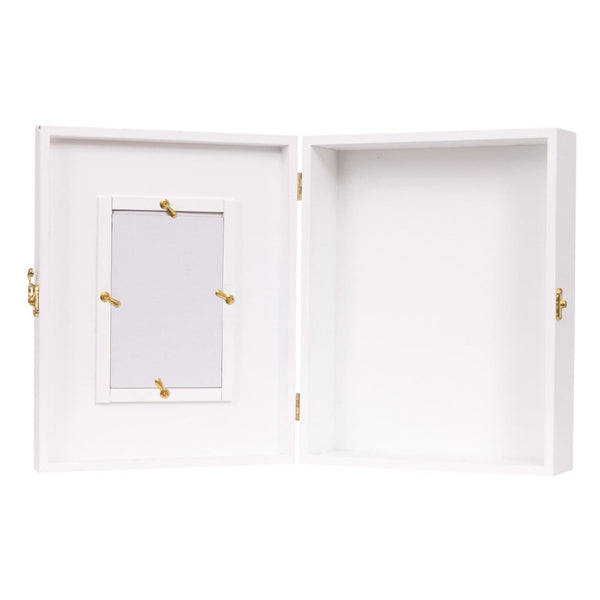 SPLOSH Tiny Wonders Keepsake Box