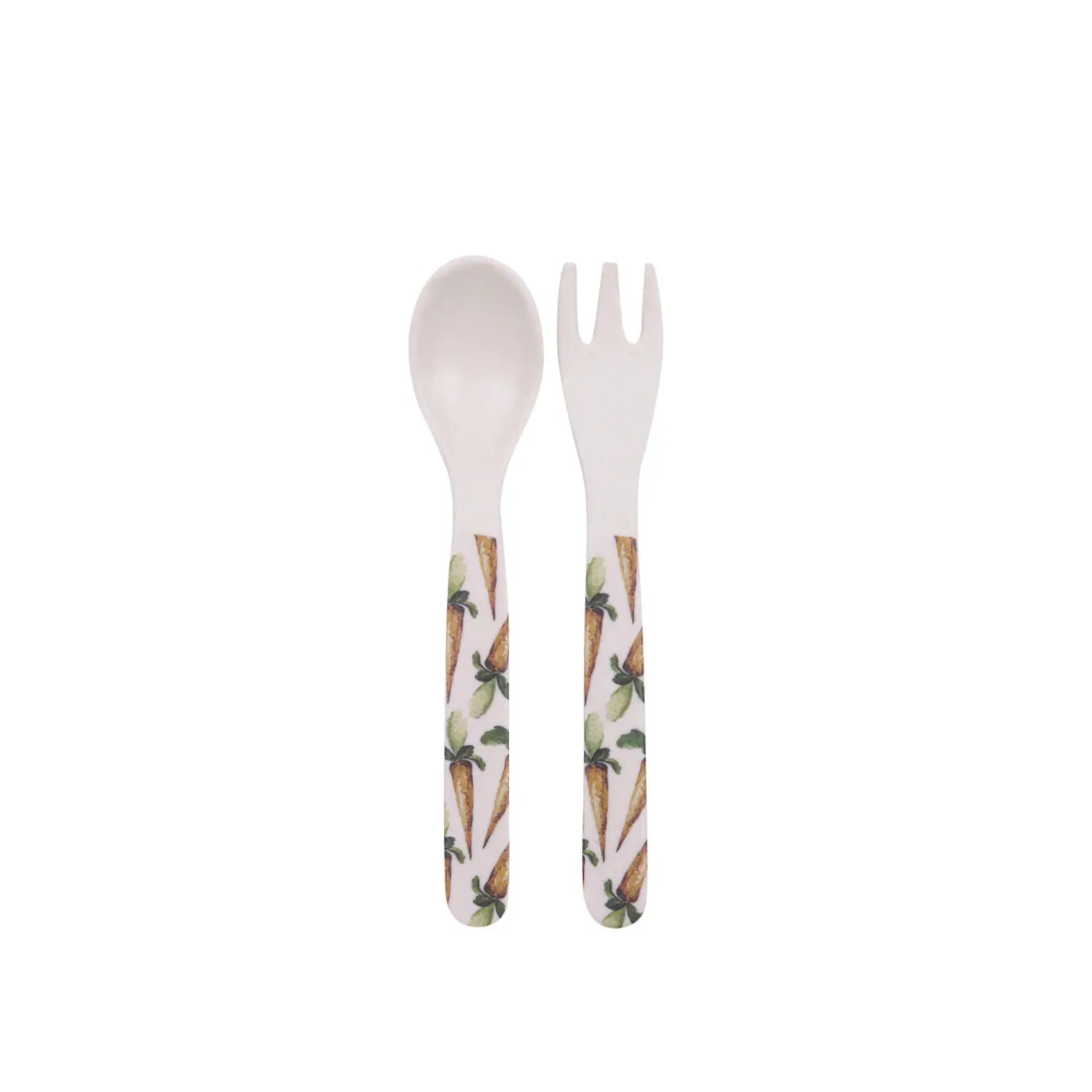 SPLOSH Tiny Wonders MY FIRST DINNER SET