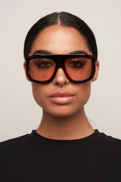 OTRA VAIL - TORT/PINK