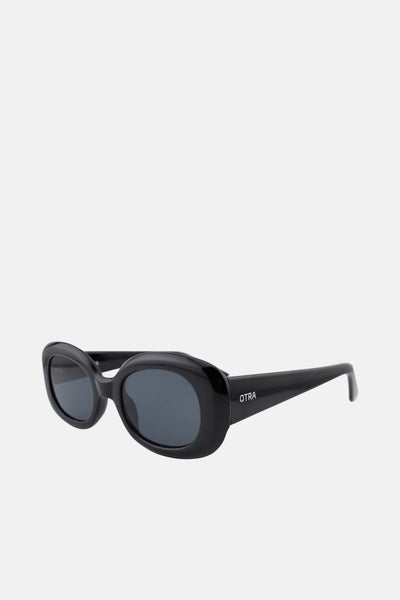 OTRA - VIV - BLACK/SMOKE