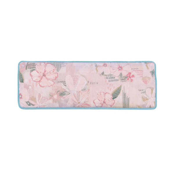 SPLOSH - HEAT PILLOWS - FLORAL