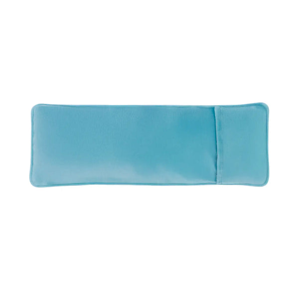 SPLOSH - HEAT PILLOWS - FLORAL