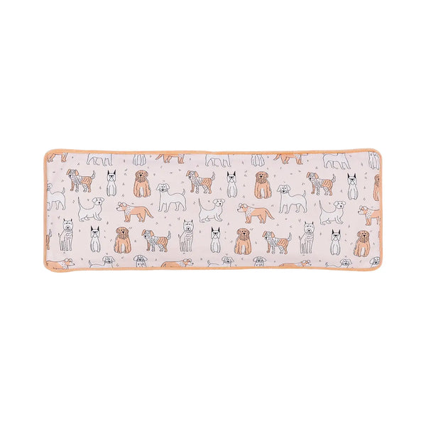 SPLOSH - HEAT PILLOWS - DOGS