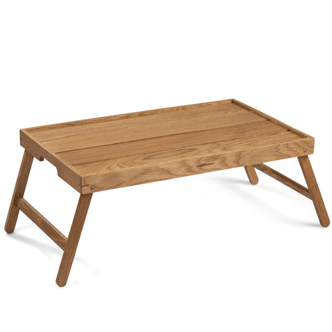 Blomsterberg Folding Bed Tray