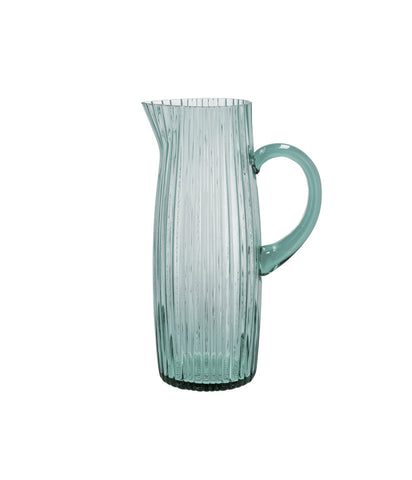 Bitz Jug 1.2Ltr - Green