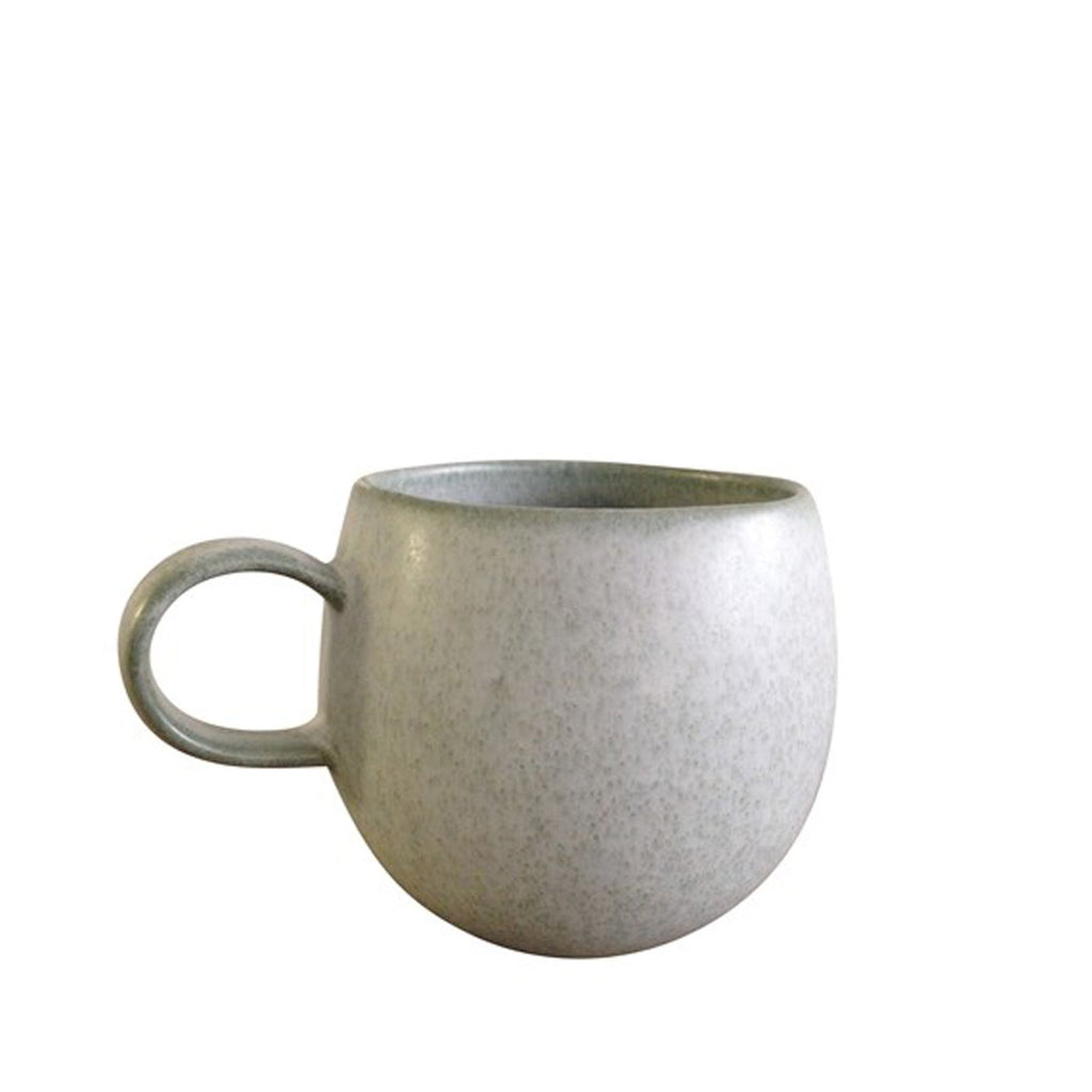 Ceramirupe Aspen Mug