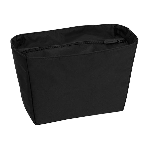Hinza Small Bag Inner