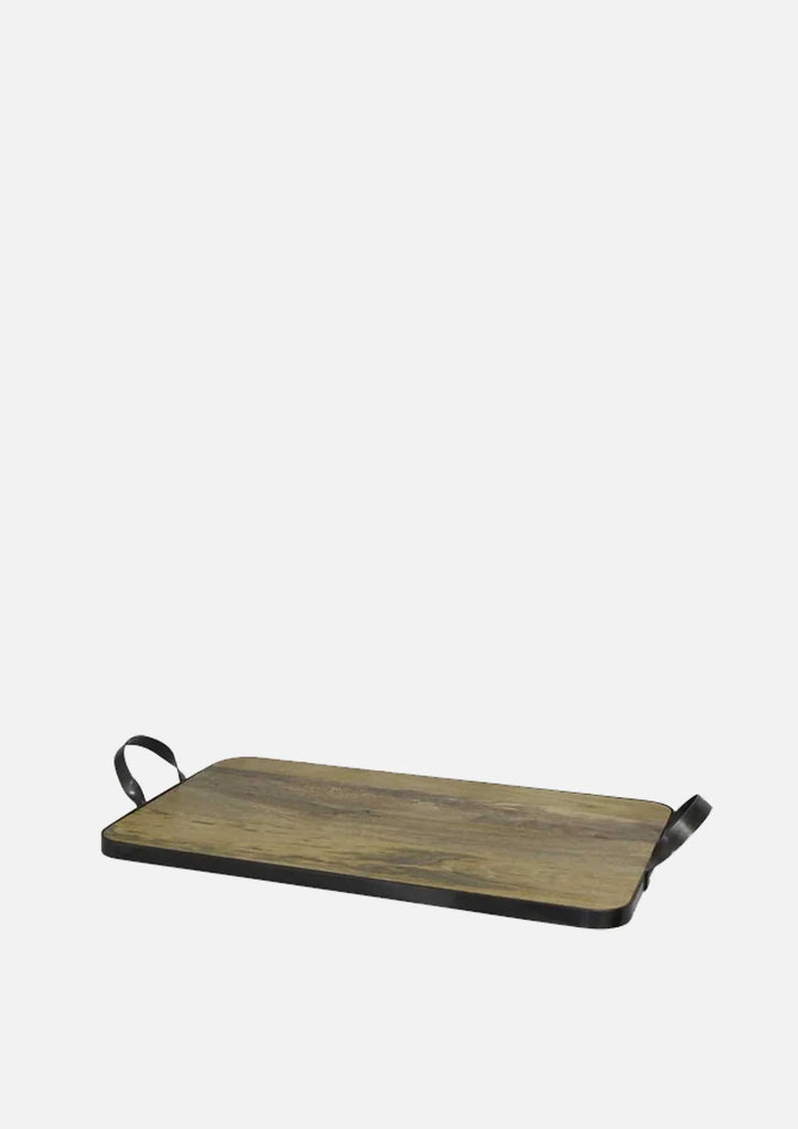 Ploughmans Board with Handles - Small