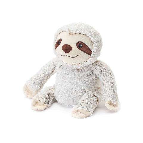 SPLOSH Warmies - Marshmallow Sloth
