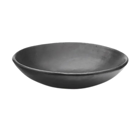French Country  - LA CHAMBA FRUIT BOWL ( Size 3 )