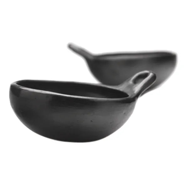 French Country  - LA CHAMBA SOUP BOWL