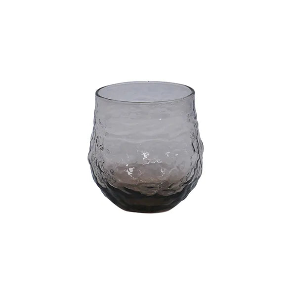 French Country  - Serena Blue Tumbler