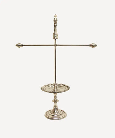 French Country  - Bridgette Jewellery Stand