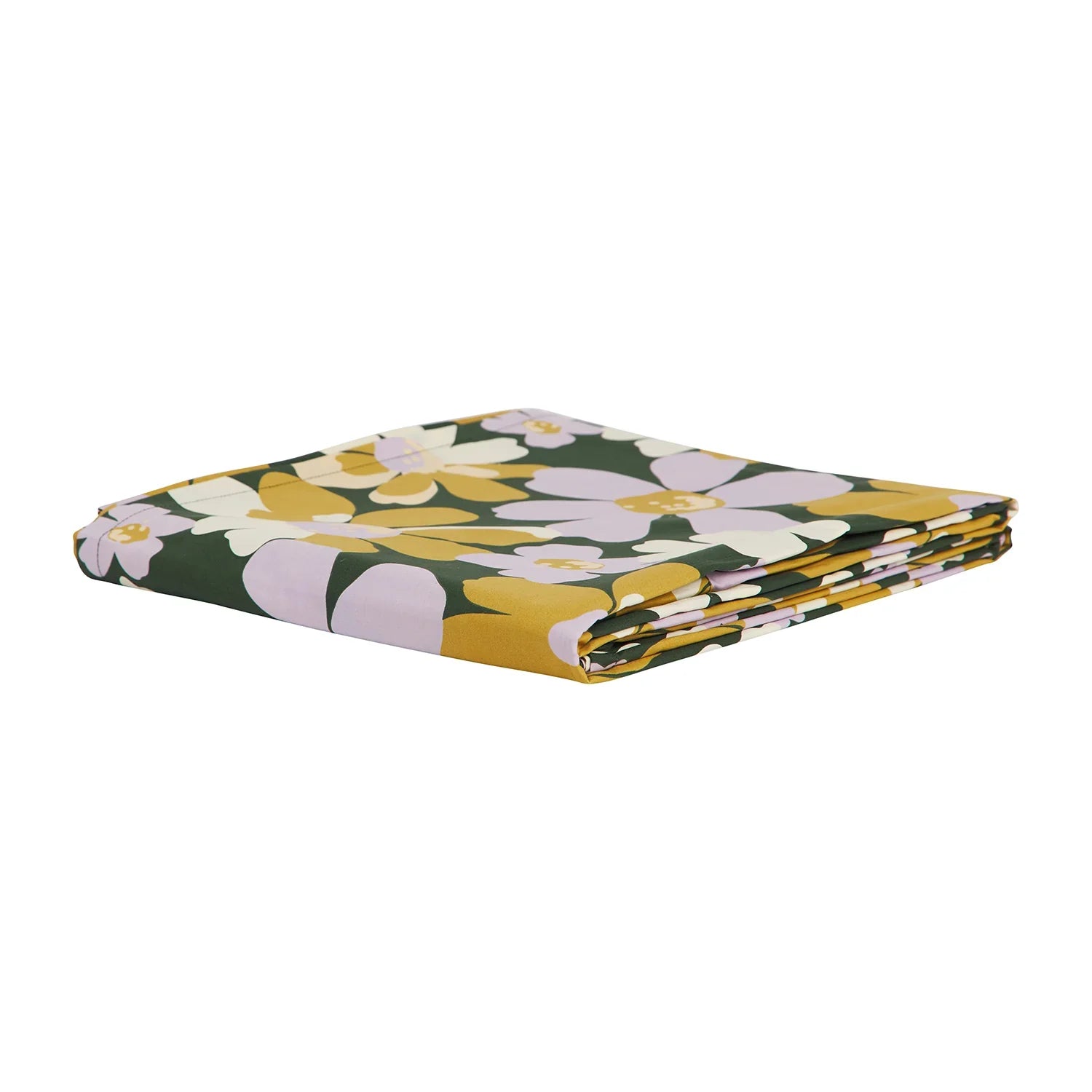 Sage & Clare - Tetbury Cotton Fitted Sheet