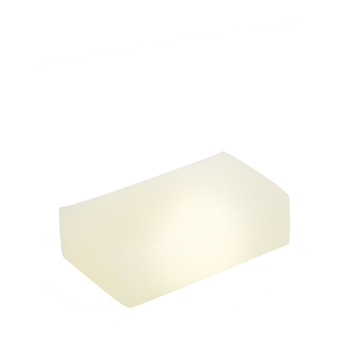 Nature Baby - Goat's Milk and Manuka Honey Soap