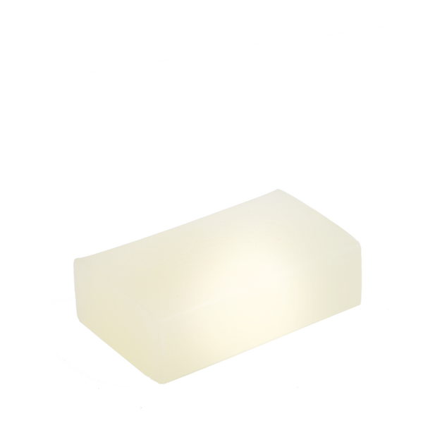 Nature Baby - Goat's Milk and Manuka Honey Soap