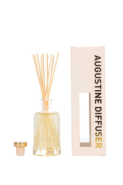 Augustine Diffuser Sets